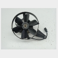 ELECTROVENTILADOR (2) SEGUN FOTOGRAFIAS YAMAHA GTS 1000 '93/'99 1