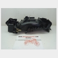 PASORUEDA / GUARDABARROS TRASERO INTERNO (1) ( 4BH-21629-00 ) SEGUN FOTOGRAFIAS YAMAHA GTS 1000 '93/'99
