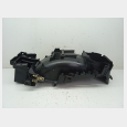 PASORUEDA / GUARDABARROS TRASERO INTERNO (1) ( 4BH-21629-00 ) SEGUN FOTOGRAFIAS YAMAHA GTS 1000 '93/'99 5