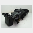 PASORUEDA / GUARDABARROS TRASERO INTERNO (1) ( 4BH-21629-00 ) SEGUN FOTOGRAFIAS YAMAHA GTS 1000 '93/'99 3