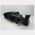 PASORUEDA / GUARDABARROS TRASERO INTERNO (1) ( 4BH-21629-00 ) SEGUN FOTOGRAFIAS YAMAHA GTS 1000 '93/'99 2