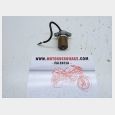 SENSOR DE NIVEL DE ACEITE (1) SEGUN FOTOGRAFIAS YAMAHA GTS 1000 '93/'99