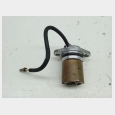 SENSOR DE NIVEL DE ACEITE (1) SEGUN FOTOGRAFIAS YAMAHA GTS 1000 '93/'99 1