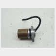 SENSOR DE NIVEL DE ACEITE (1) SEGUN FOTOGRAFIAS YAMAHA GTS 1000 '93/'99 2