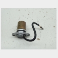 SENSOR DE NIVEL DE ACEITE (1) SEGUN FOTOGRAFIAS YAMAHA GTS 1000 '93/'99 3