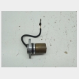 SENSOR DE NIVEL DE ACEITE (1) SEGUN FOTOGRAFIAS YAMAHA GTS 1000 '93/'99 4