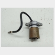 SENSOR DE NIVEL DE ACEITE (1) SEGUN FOTOGRAFIAS YAMAHA GTS 1000 '93/'99 5