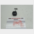 SENSOR DE INCLINACION (1) SEGUN FOTOGRAFIAS YAMAHA GTS 1000 '93/'99
