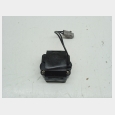 SENSOR DE INCLINACION (1) SEGUN FOTOGRAFIAS YAMAHA GTS 1000 '93/'99 1