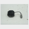 SENSOR DE INCLINACION (1) SEGUN FOTOGRAFIAS YAMAHA GTS 1000 '93/'99 3