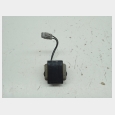 SENSOR DE INCLINACION (1) SEGUN FOTOGRAFIAS YAMAHA GTS 1000 '93/'99 4