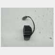 SENSOR DE INCLINACION (1) SEGUN FOTOGRAFIAS YAMAHA GTS 1000 '93/'99 5