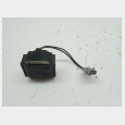 SENSOR DE INCLINACION (1) SEGUN FOTOGRAFIAS YAMAHA GTS 1000 '93/'99 6