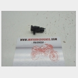 SENSOR / INTERRUPTOR DE FRENO DELANTERO (1) SEGUN FOTOGRAFIAS YAMAHA GTS 1000 '93/'99