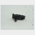 SENSOR / INTERRUPTOR DE FRENO DELANTERO (1) SEGUN FOTOGRAFIAS YAMAHA GTS 1000 '93/'99 1