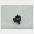 SENSOR / INTERRUPTOR DE FRENO DELANTERO (1) SEGUN FOTOGRAFIAS YAMAHA GTS 1000 '93/'99 2