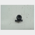 SENSOR / INTERRUPTOR DE FRENO DELANTERO (1) SEGUN FOTOGRAFIAS YAMAHA GTS 1000 '93/'99 3