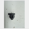 SENSOR / INTERRUPTOR DE FRENO DELANTERO (1) SEGUN FOTOGRAFIAS YAMAHA GTS 1000 '93/'99 4