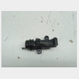 SENSOR / INTERRUPTOR DE FRENO DELANTERO (1) SEGUN FOTOGRAFIAS YAMAHA GTS 1000 '93/'99 5