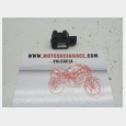 SENSOR DE PRESION (1) ( DENSO 079800-2880 ) SEGUN FOTOGRAFIAS YAMAHA GTS 1000 '93/'99
