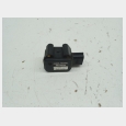 SENSOR DE PRESION (1) ( DENSO 079800-2880 ) SEGUN FOTOGRAFIAS YAMAHA GTS 1000 '93/'99 1