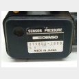 SENSOR DE PRESION (1) ( DENSO 079800-2880 ) SEGUN FOTOGRAFIAS YAMAHA GTS 1000 '93/'99 2