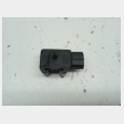 SENSOR DE PRESION (1) ( DENSO 079800-2880 ) SEGUN FOTOGRAFIAS YAMAHA GTS 1000 '93/'99 3