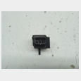 SENSOR DE PRESION (1) ( DENSO 079800-2880 ) SEGUN FOTOGRAFIAS YAMAHA GTS 1000 '93/'99 4