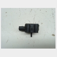 SENSOR DE PRESION (1) ( DENSO 079800-2880 ) SEGUN FOTOGRAFIAS YAMAHA GTS 1000 '93/'99 5