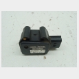 SENSOR DE PRESION (1) ( DENSO 079800-2880 ) SEGUN FOTOGRAFIAS YAMAHA GTS 1000 '93/'99 6