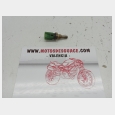 SENSOR DE TEMPERATURA (1) ( SEGUN FOTOGRAFIAS ) YAMAHA GTS 1000 '93/'99