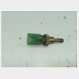SENSOR DE TEMPERATURA (1) ( SEGUN FOTOGRAFIAS ) YAMAHA GTS 1000 '93/'99 1