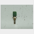 SENSOR DE TEMPERATURA (1) ( SEGUN FOTOGRAFIAS ) YAMAHA GTS 1000 '93/'99 2