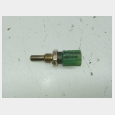 SENSOR DE TEMPERATURA (1) ( SEGUN FOTOGRAFIAS ) YAMAHA GTS 1000 '93/'99 3