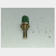 SENSOR DE TEMPERATURA (1) ( SEGUN FOTOGRAFIAS ) YAMAHA GTS 1000 '93/'99 6