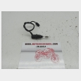SENSOR DEL FRENO TRASERO (1) SEGUN FOTOGRAFIAS YAMAHA GTS 1000 '93/'99