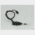 SENSOR DEL FRENO TRASERO (1) SEGUN FOTOGRAFIAS YAMAHA GTS 1000 '93/'99 1