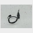 SENSOR DEL FRENO TRASERO (1) SEGUN FOTOGRAFIAS YAMAHA GTS 1000 '93/'99 4