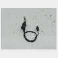 SENSOR DEL FRENO TRASERO (1) SEGUN FOTOGRAFIAS YAMAHA GTS 1000 '93/'99 6