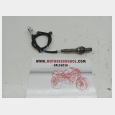 SONDA LAMBDA (1) SEGUN FOTOGRAFIAS YAMAHA GTS 1000 '93/'99