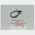 SENSOR ABS DE LA RUEDA TRASERA ( SEGUN FOTOGRAFIAS ) YAMAHA GTS 1000 '93/'99