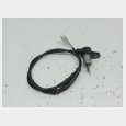 SENSOR ABS DE LA RUEDA TRASERA ( SEGUN FOTOGRAFIAS ) YAMAHA GTS 1000 '93/'99 1