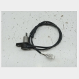 SENSOR ABS DE LA RUEDA TRASERA ( SEGUN FOTOGRAFIAS ) YAMAHA GTS 1000 '93/'99 3