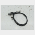 SENSOR ABS DE LA RUEDA TRASERA ( SEGUN FOTOGRAFIAS ) YAMAHA GTS 1000 '93/'99 4