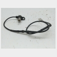 SENSOR ABS DE LA RUEDA TRASERA ( SEGUN FOTOGRAFIAS ) YAMAHA GTS 1000 '93/'99 5