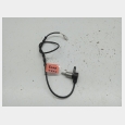 SENSOR ABS DE LA RUEDA TRASERA ( SEGUN FOTOGRAFIAS ) YAMAHA GTS 1000 '93/'99 6