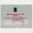 RELE ( 4U8-02 OMRON 08Z2D6 ) SEGUN FOTOGRAFIAS YAMAHA GTS 1000 '93/'99