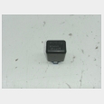 RELE ( 4U8-02 OMRON 08Z2D6 ) SEGUN FOTOGRAFIAS YAMAHA GTS 1000 '93/'99 1