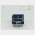 RELE ( 4U8-02 OMRON 08Z2D6 ) SEGUN FOTOGRAFIAS YAMAHA GTS 1000 '93/'99 3