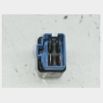 RELE ( 4U8-02 OMRON 08Z2D6 ) SEGUN FOTOGRAFIAS YAMAHA GTS 1000 '93/'99 4